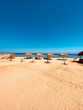 Palma Beach Camp